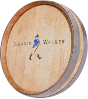 B5-Jonnie-Walker-Whiskey-Barrel-Carving            